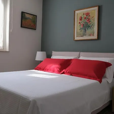 La Casa Del Pittore, A Torinese * Pecetto