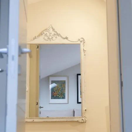 La Casa Del Pittore, A Torinese * Pecetto