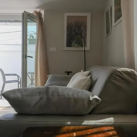 Ferienhaus La Casa Del Pittore, A Torinese Pecetto