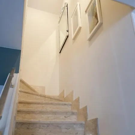 La Casa Del Pittore, A Torinese *