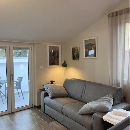 La Casa Del Pittore, A Torinese *